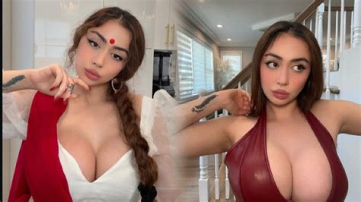 The Ultimate Guide To Understanding Xxbrits.com