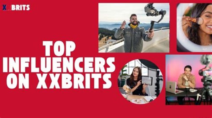 Ultimate Guide To Xxbrts: Everything You Need To Know