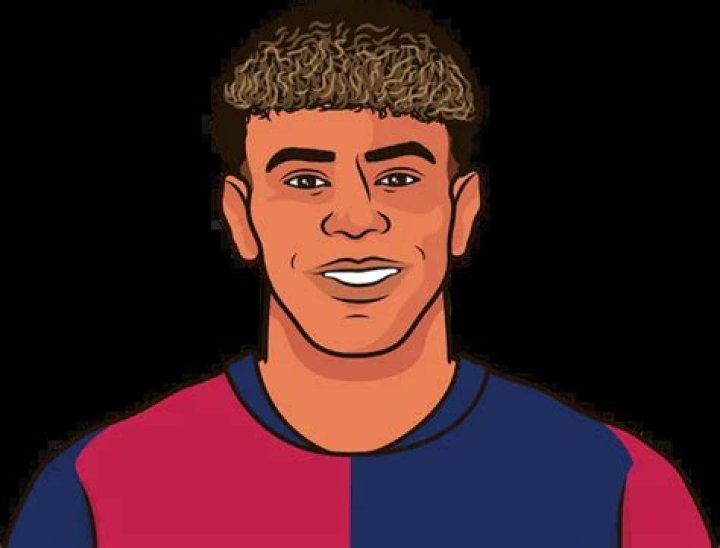 How Old Is The Yamal Peninsula? Uncover The True Age Of This Enigmatic Region