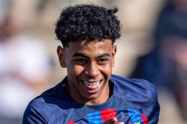 Discover The Religion Of The Yamal People