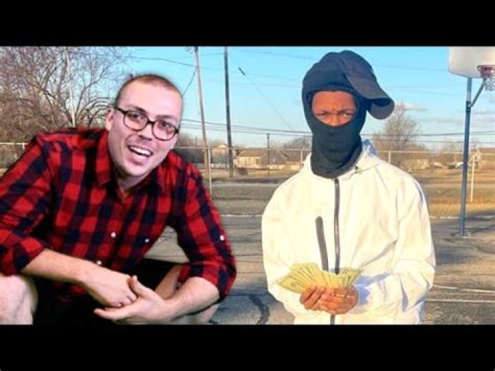 Exploring Yuno Miles' Hometown: A Journey Through His Roots