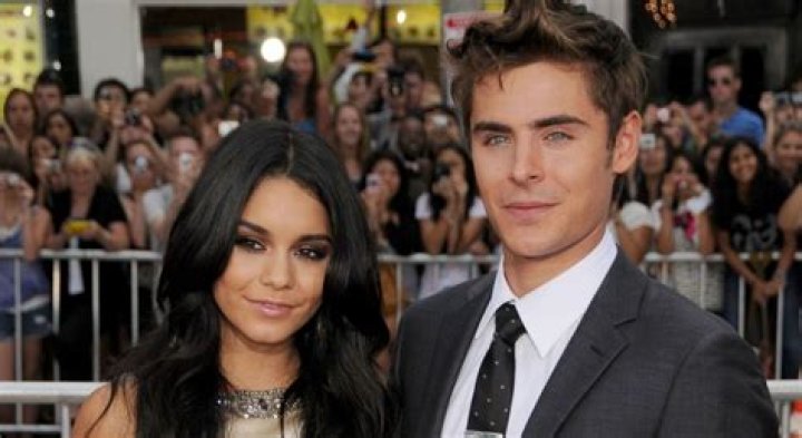Zac Efron: The Journey To "Zac Efron Married" And Beyond