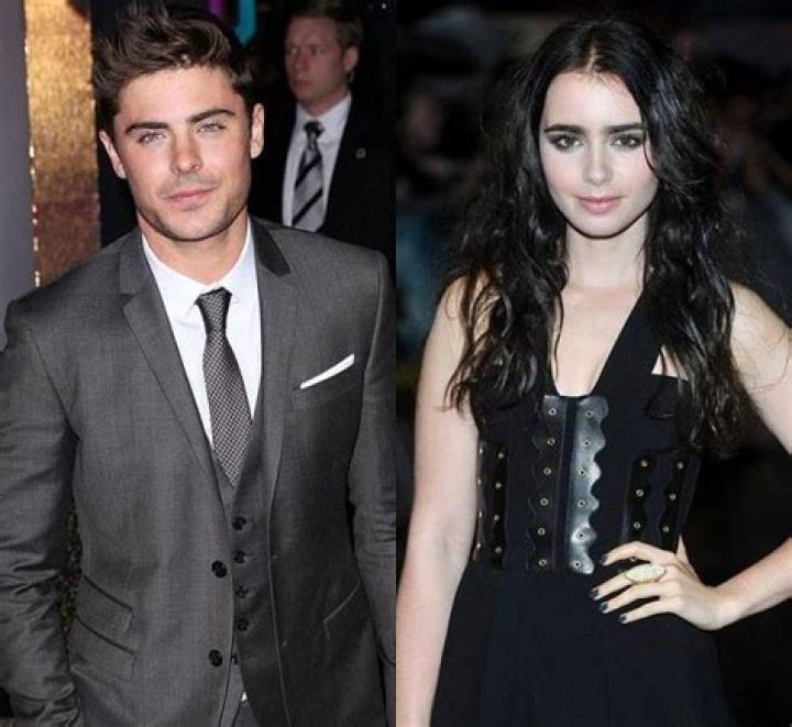 Zac Efron's Romantic Journey: Exploring His Wife's Age And More